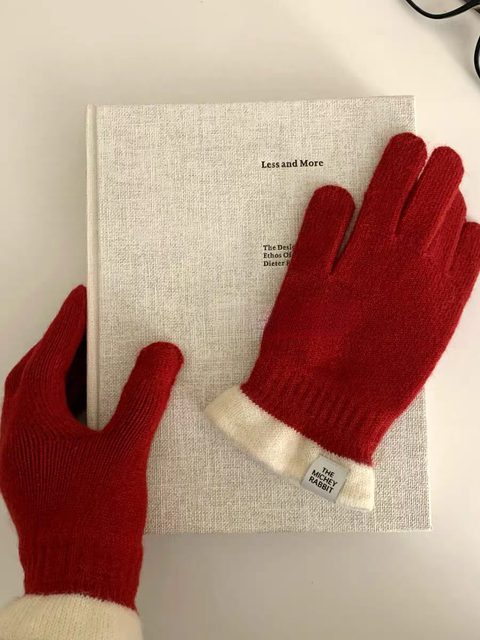 1d17e40fe19357637bcb5412a6e0e34b