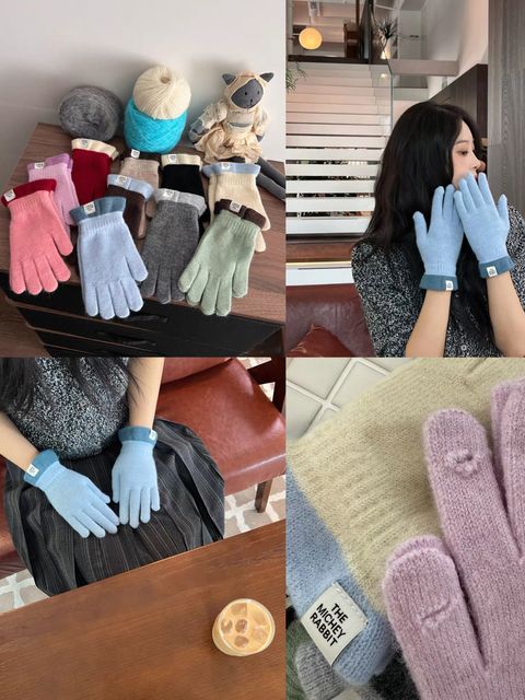 64ffdcc8201071304c9bf93c655a426d