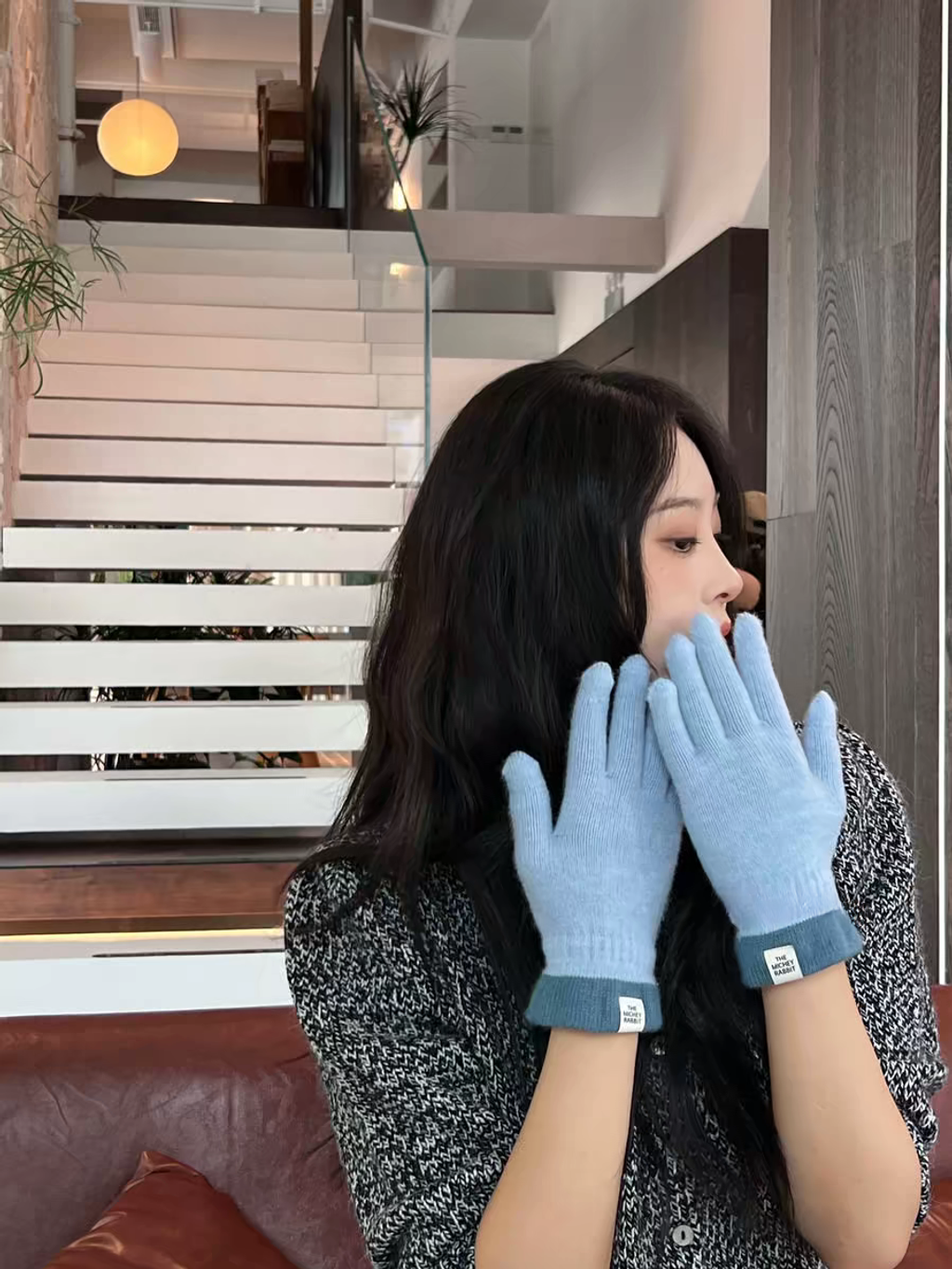 c960e6001b932059219072c76bce01b0