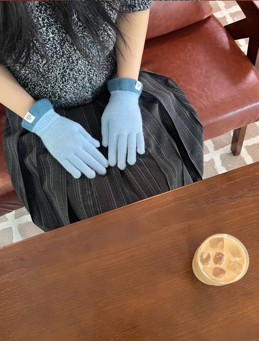 91e7b12c3db04d35f953badc77747083