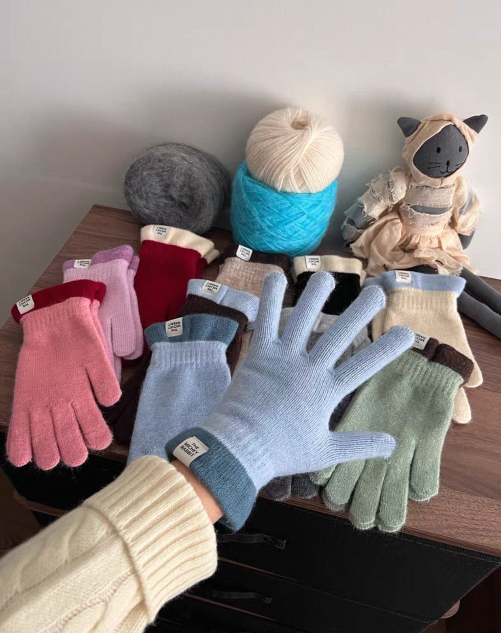 0dab649c9252b5c0d7c5269e4c6e7006