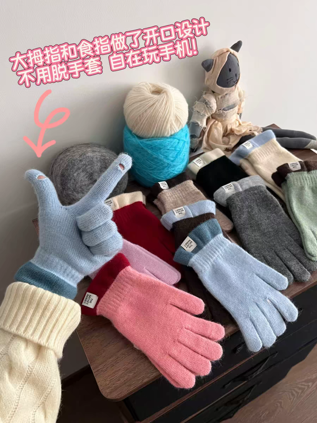 88cd47506b87b30246ec737981cf88c9