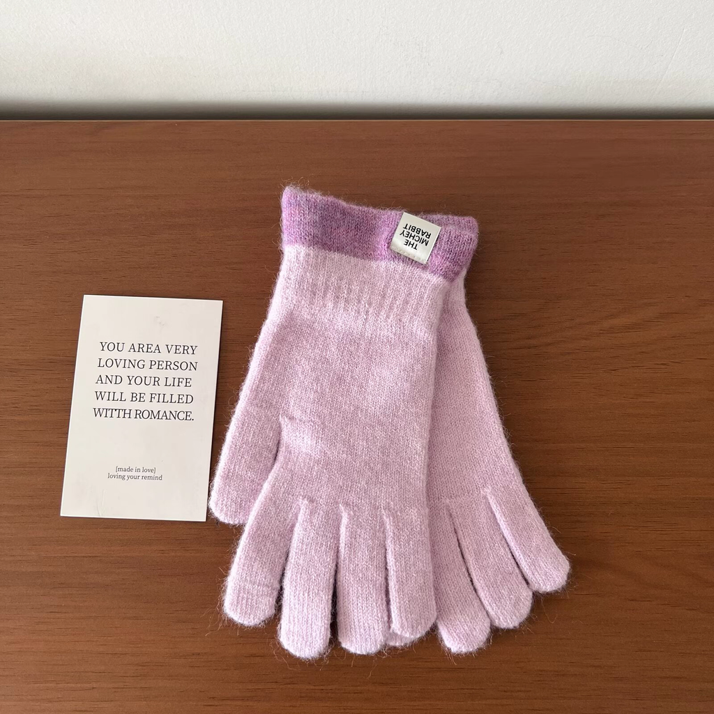 c1810592a2b9a4cd934029e6d7118b58