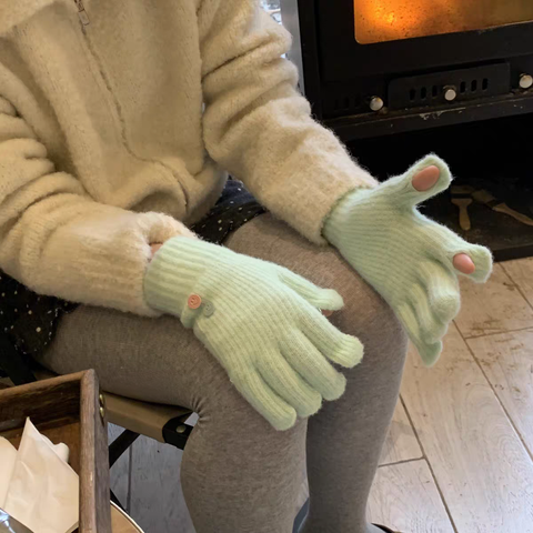 ebd38f14dcdbee7a19b82c5445b878ed