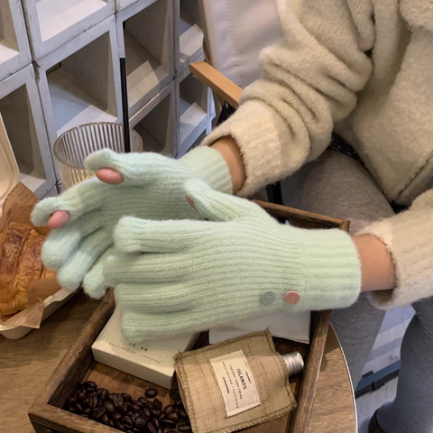 2c19eaffde5c49a73486eac9a237a971