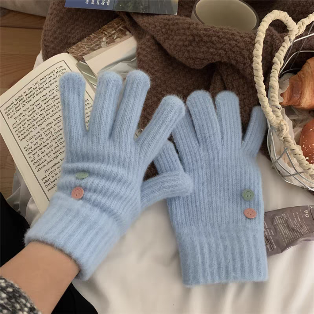 673c6207a9f407c2255acd1bcb023ac5