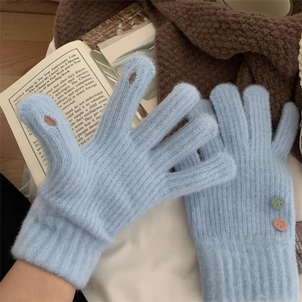 1d0e94c78706d2c08e1f42fad2cba241