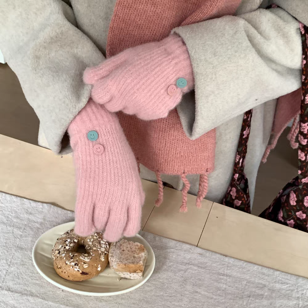 7d28e135449afb4d5563f7ad3581b2cc