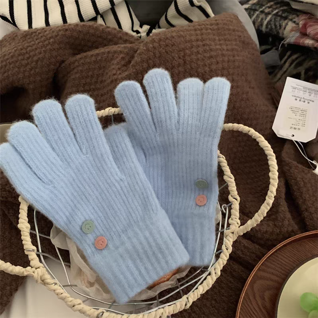 cde4023cc5c00b2b4a10f9f3fea264a0