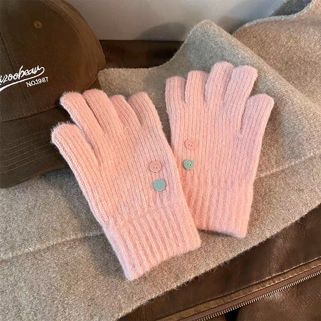 4f9b272ecf21d43c9dde404c182e434c