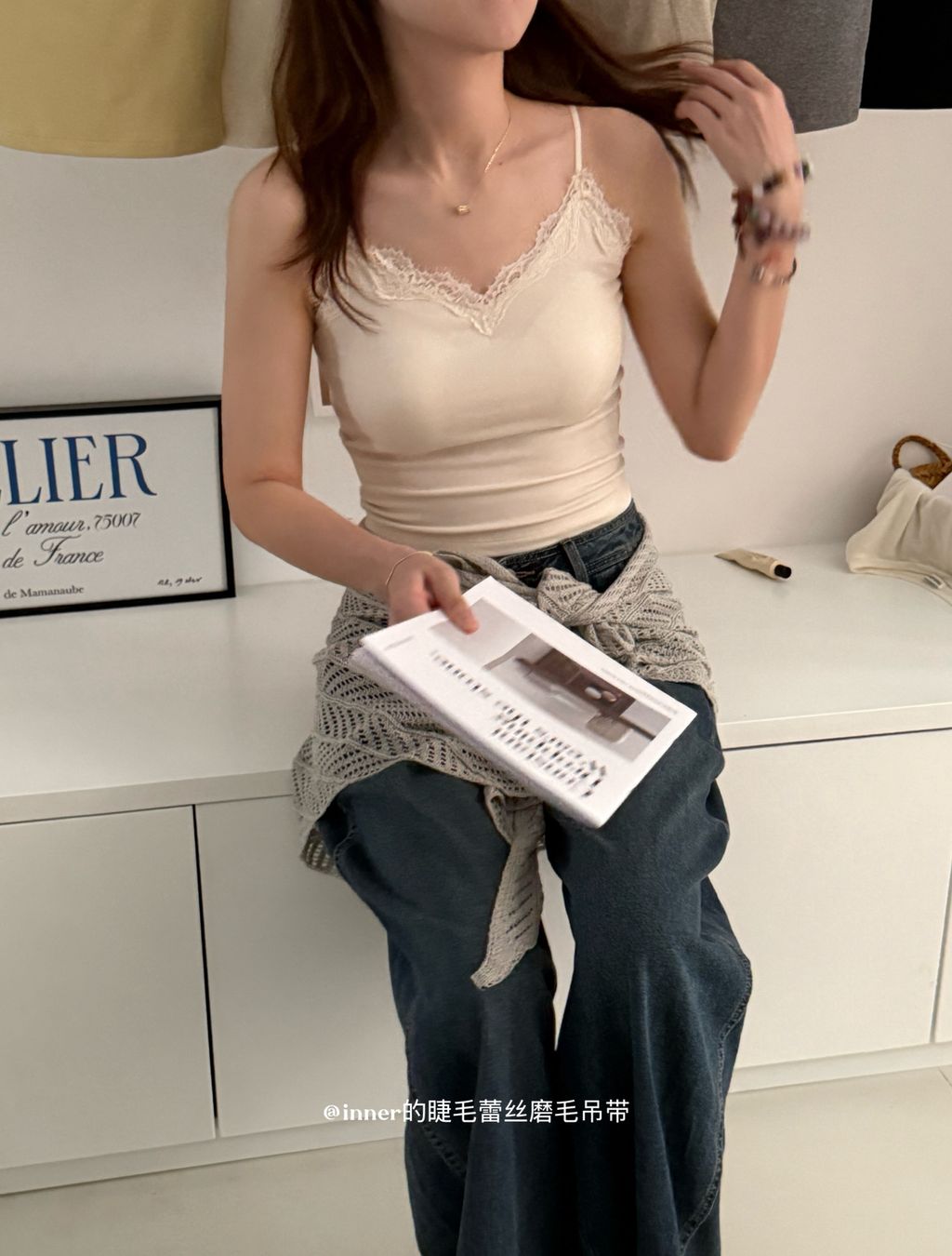 7e9afc02081d386666495b769493d64a