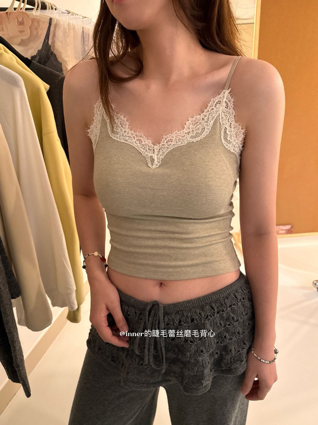 d1983ebb25fbf22d46312f4026e116ef