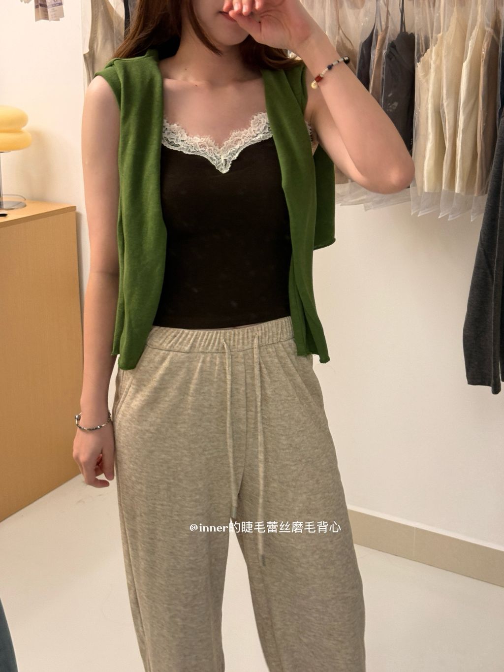 13c9c7929e39e936e038402cf7d2622d