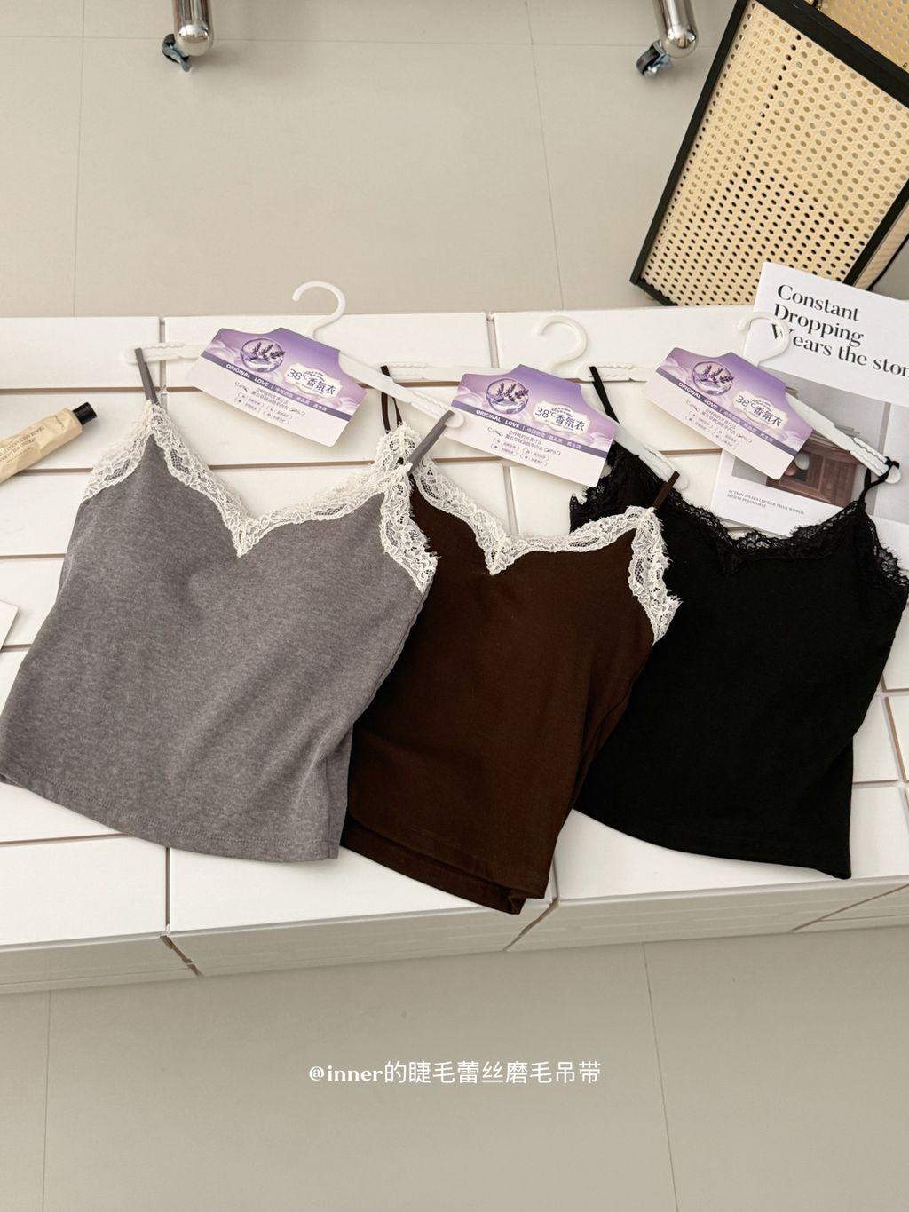 19ee04b707795ab37cadd2f798d746b6