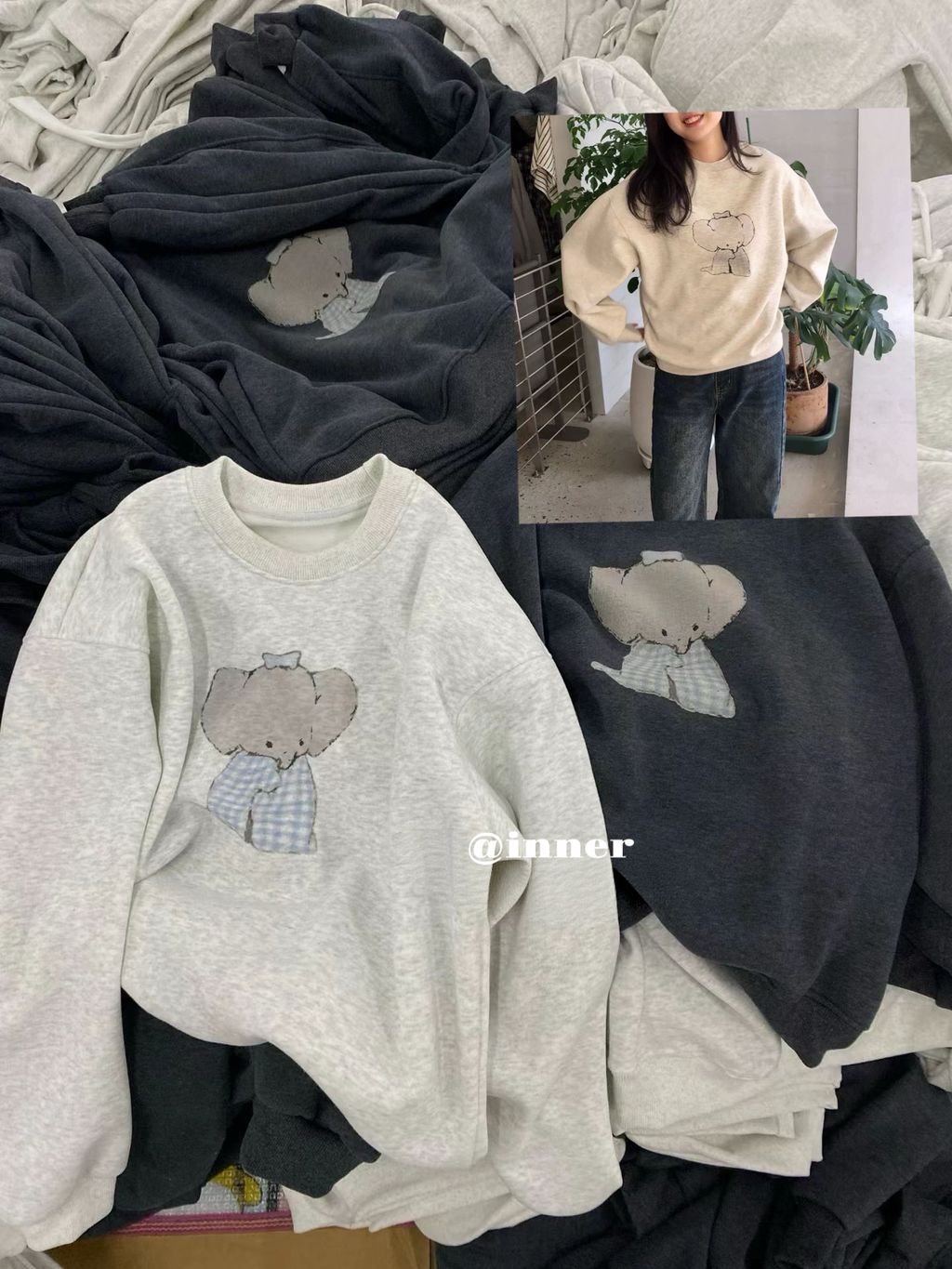 e09741236393071967a0f8eb1c939e6d