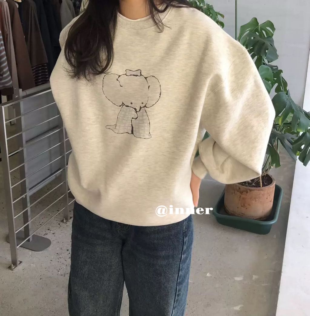 cdd4f170bfc8b4c20d2d82de5350e33f