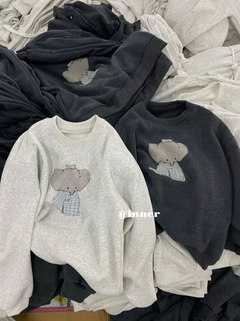 00963bc7d21fe4041e5c1b4b7bfc6d6d