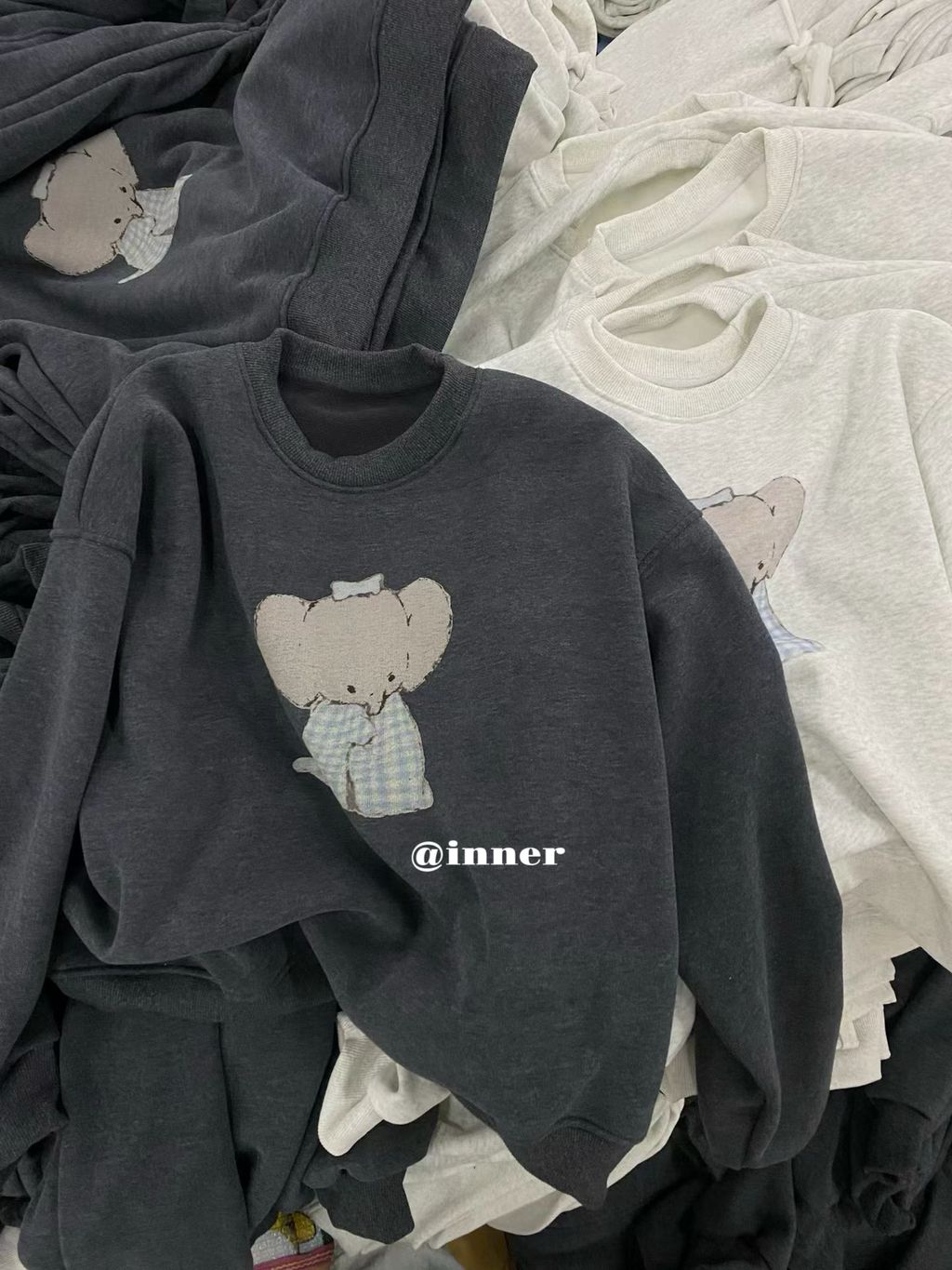 fcf42be86bac668dfc6165b96d36c031