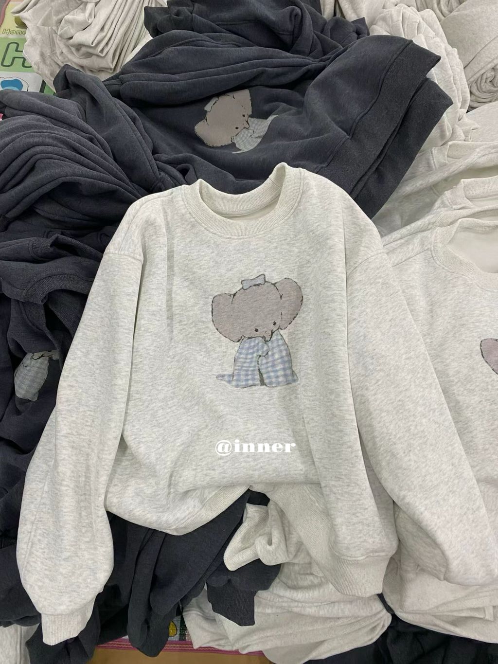 a649f45c32989cc1ce63ec6cc6164de5