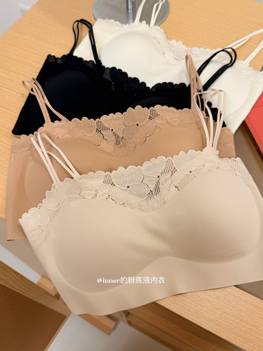 f3caff2a7f50aae29c7fdea08d32645a