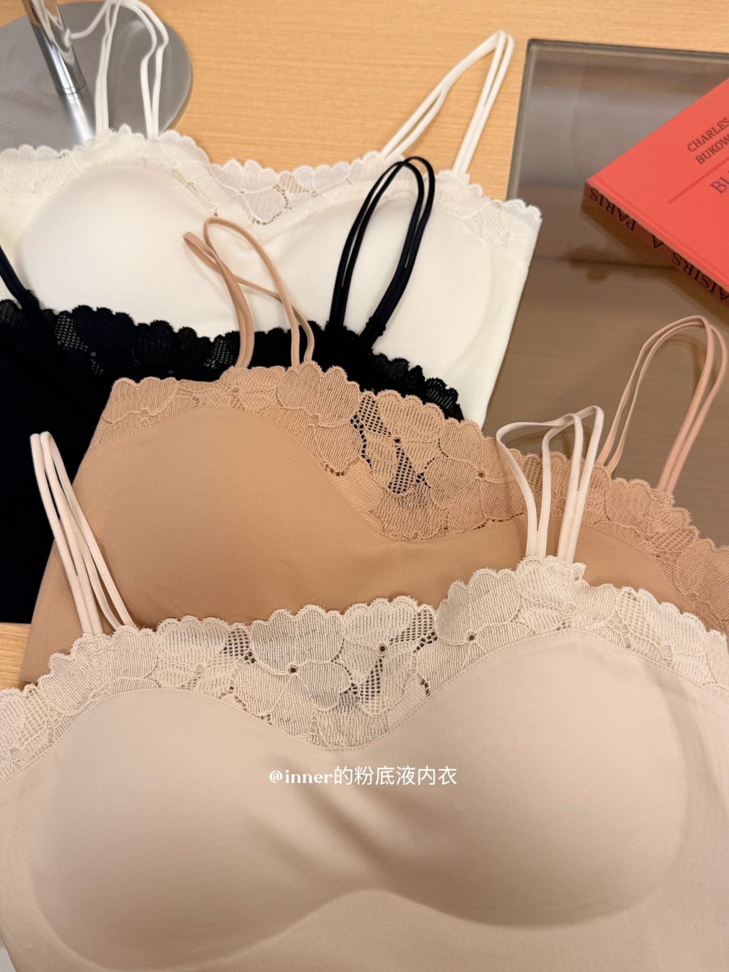 8cc4af703022b3e415d123ff4ab788d2