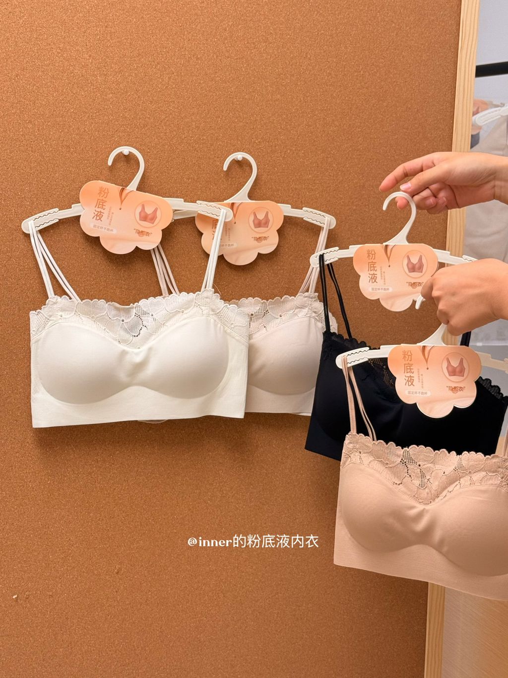 c721d33fccfdb2b509aa59042e557de6