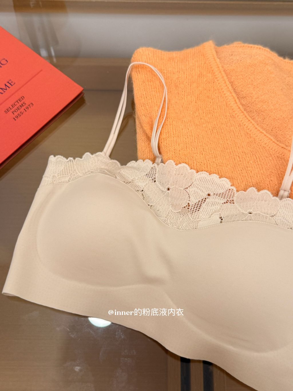 458be7c5d63c3c515d38da21e4eecd9e