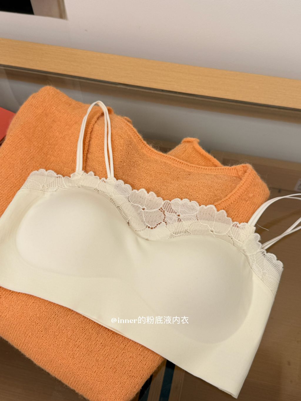 48385dac3f610b6f984109c80dfd98e7