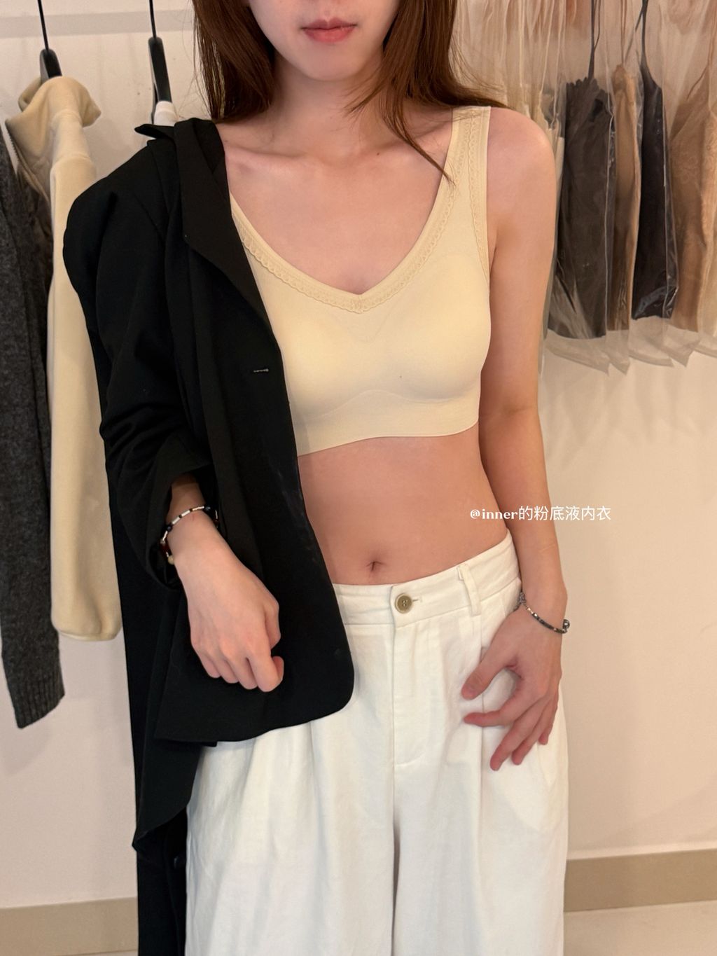 d8a28221128e3256960417f908b0d331