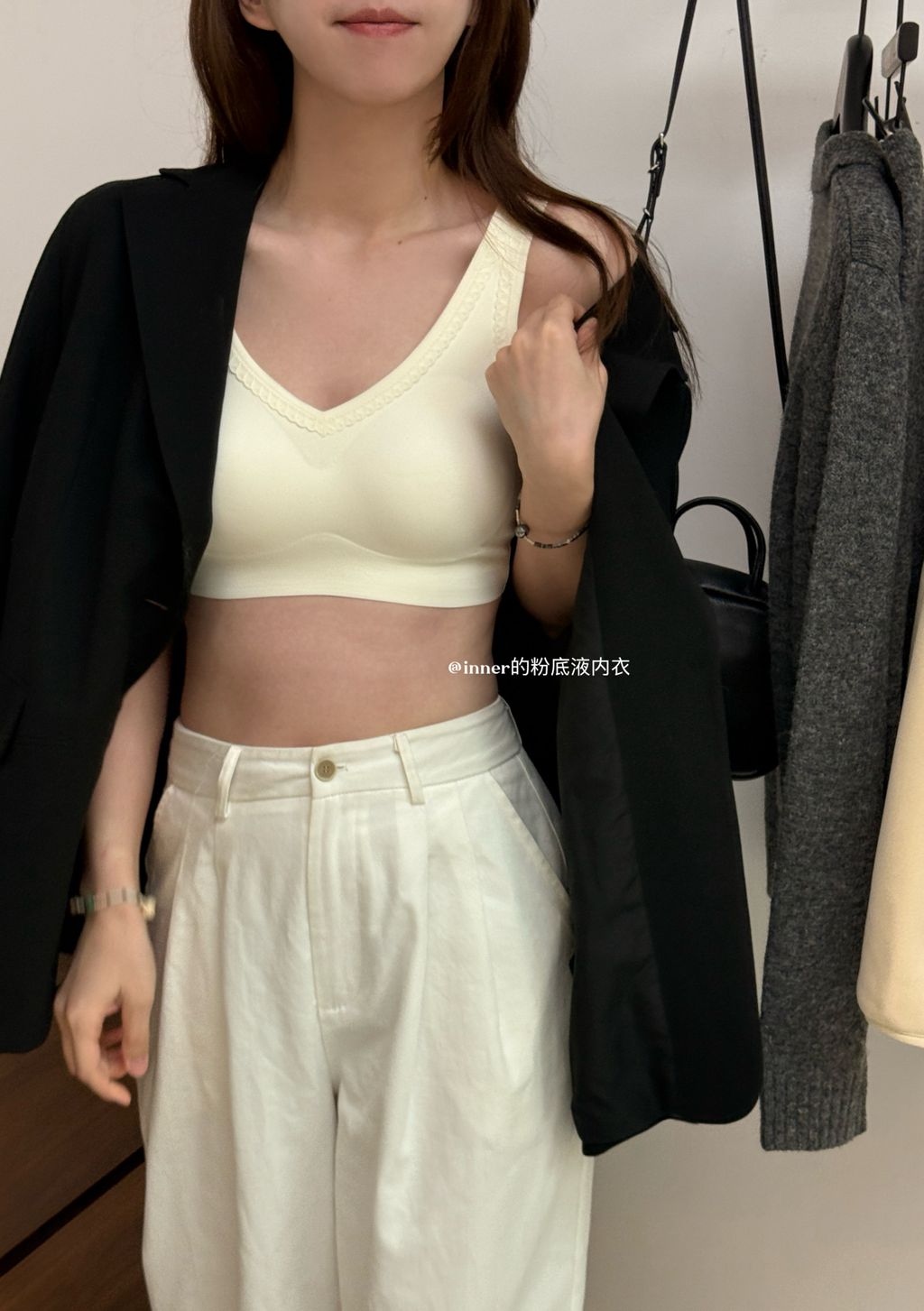 8e48037a6b043004775e96e0b5df78ab