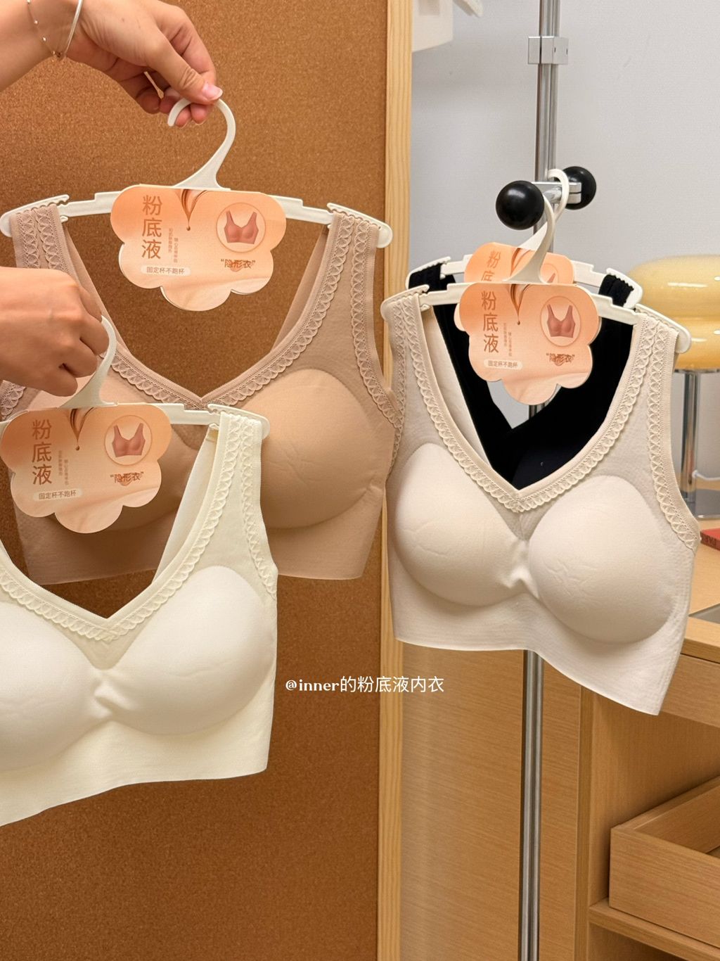 e557fe5e8ef689d04fb0c6f9e8c1b288