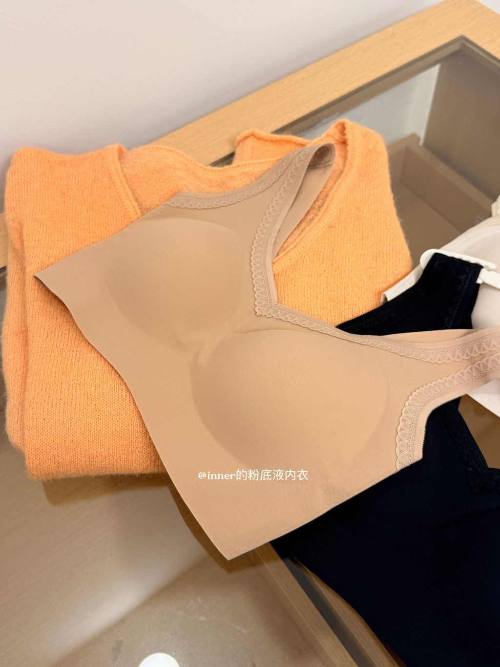 baead0394d7145e7f51b3a693ac4debc