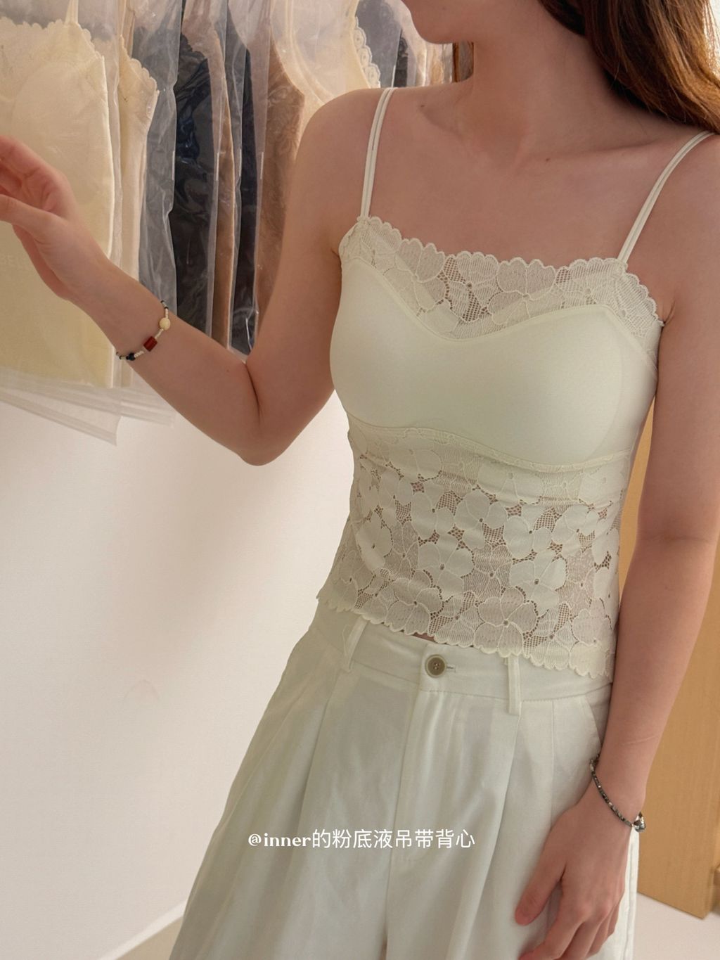 e510ef6952143acd29fe05504551a149