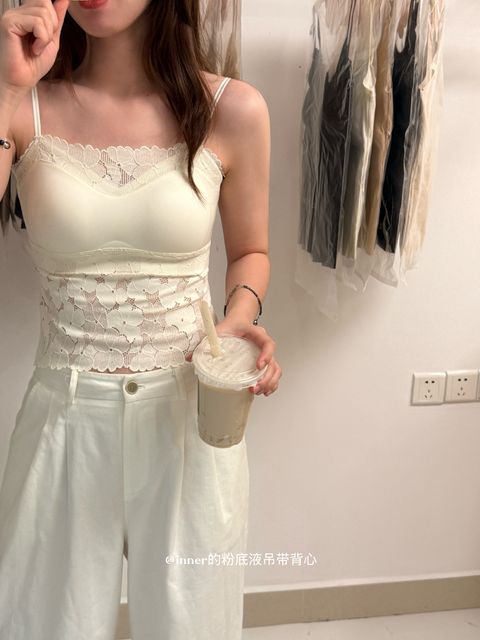 acf816715b6e8b7658ac5f6072f2c923