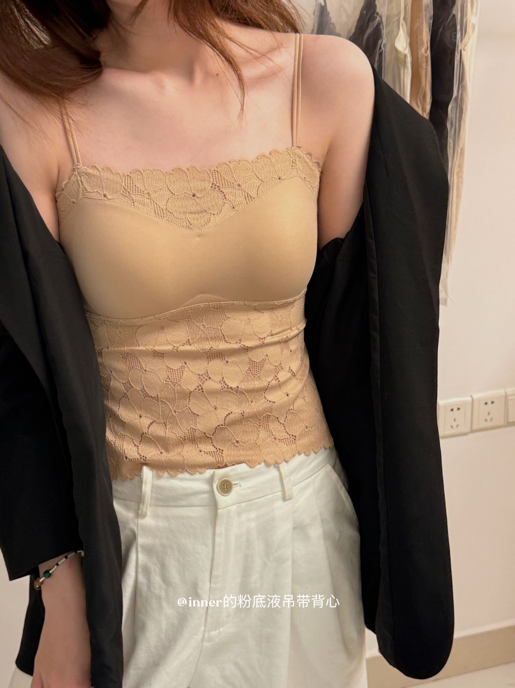 31fcac6ba359c0a173e041465ad6d371