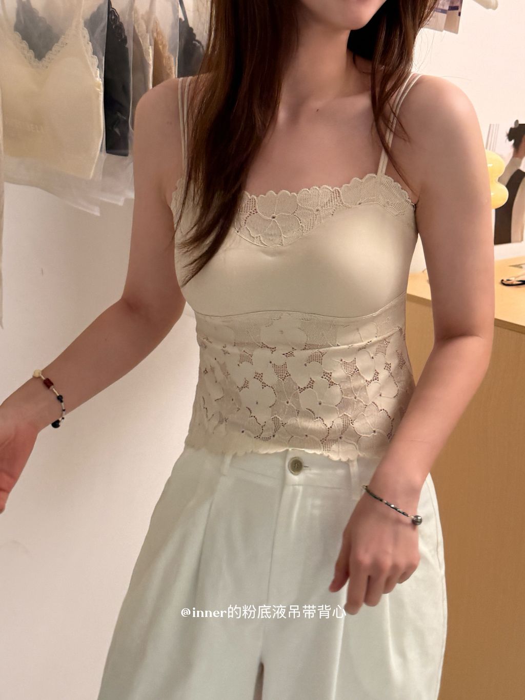 e4a9c9fd0c42a6748292f3cfa1b77d52