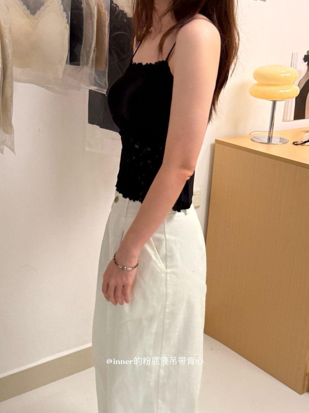 587ef7eabcdd684ec554f549852732e9