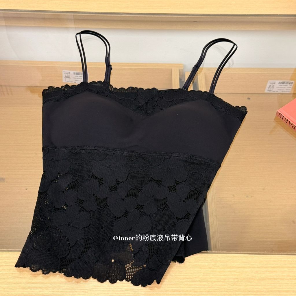 9609b829fae447f577b381687a434742