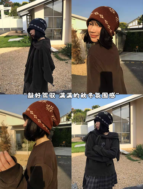 7b218a243503d885756a3a15ff0bdc92