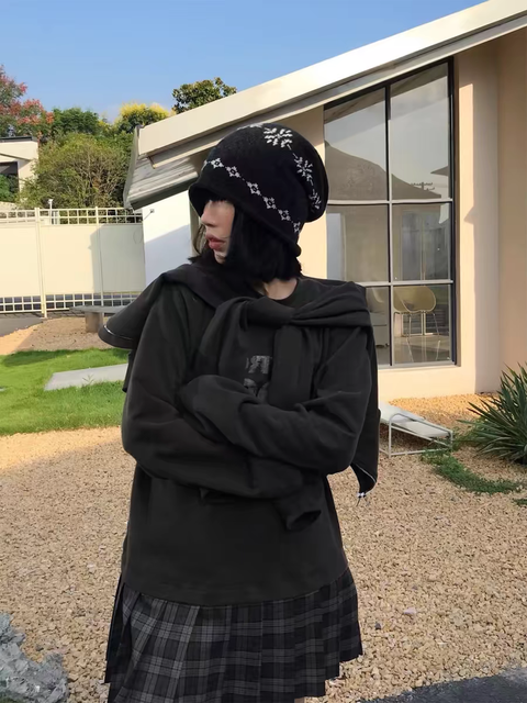 40203b6f57906e0d03704c46fe2d4507