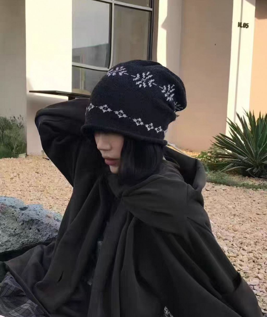 b55e469ea312dbeb17a84c7c351823da