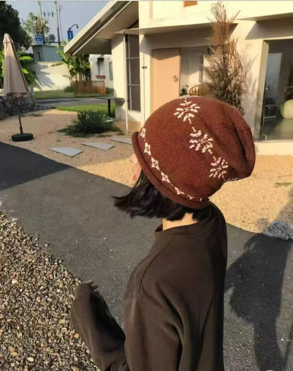 4c755ead2c3a2e284438880d91e08493