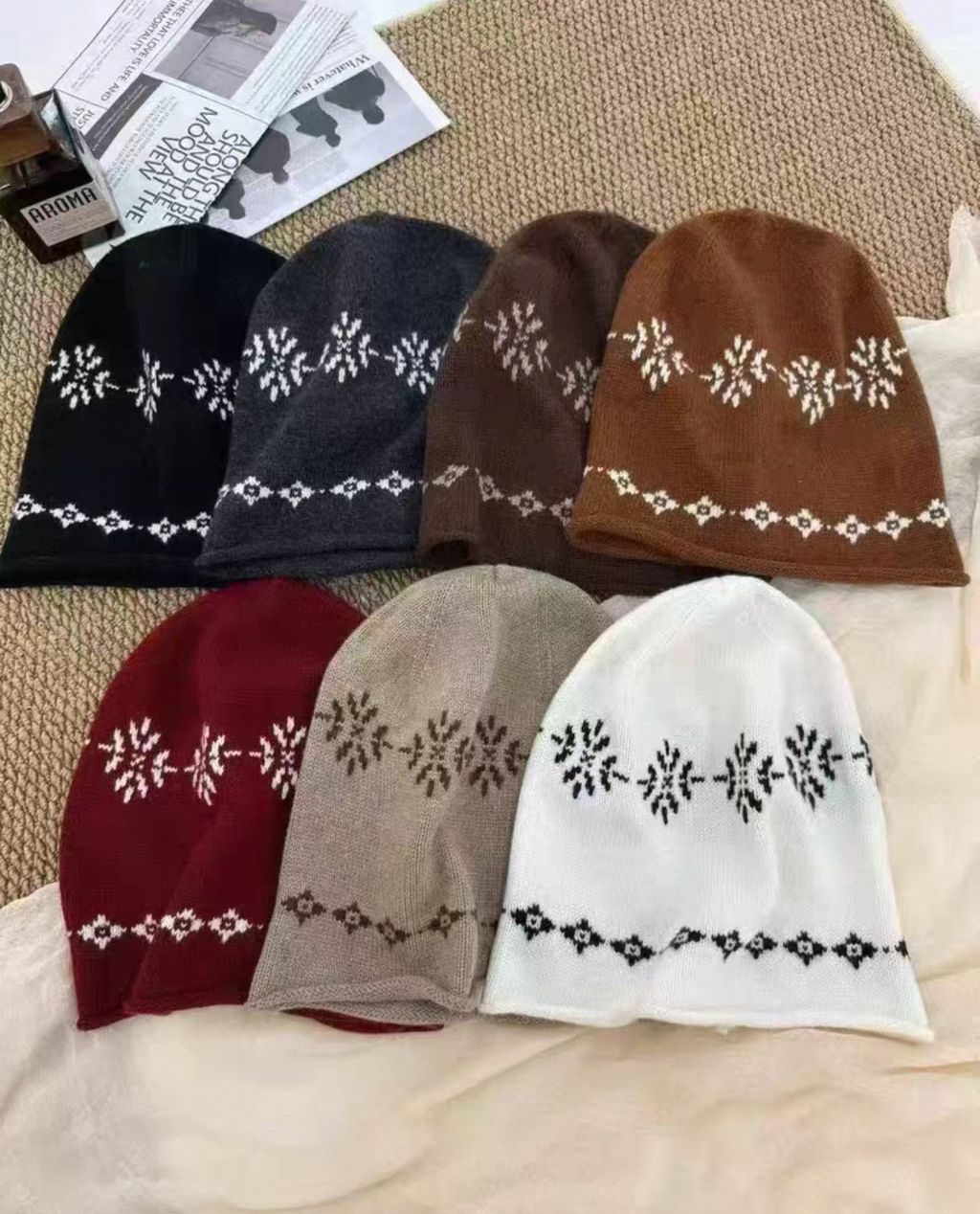 f3af9f5c6ac1aea546d499298502a4f2