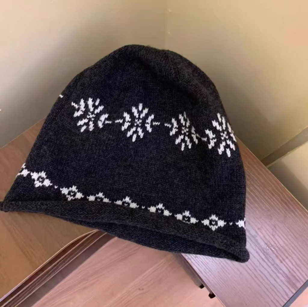 8ad26ee70e23c22f52450e2975ef427e