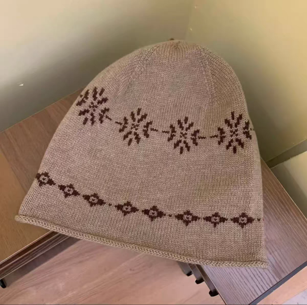 d533298bab13471a98eaecea5604ad2a