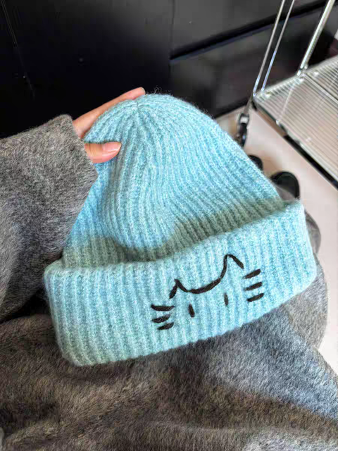 b4cf7e291171bb06d9d0b1f38838903f