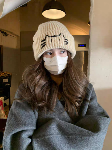 88ad8759cd1b536798f66676dfeb94a9