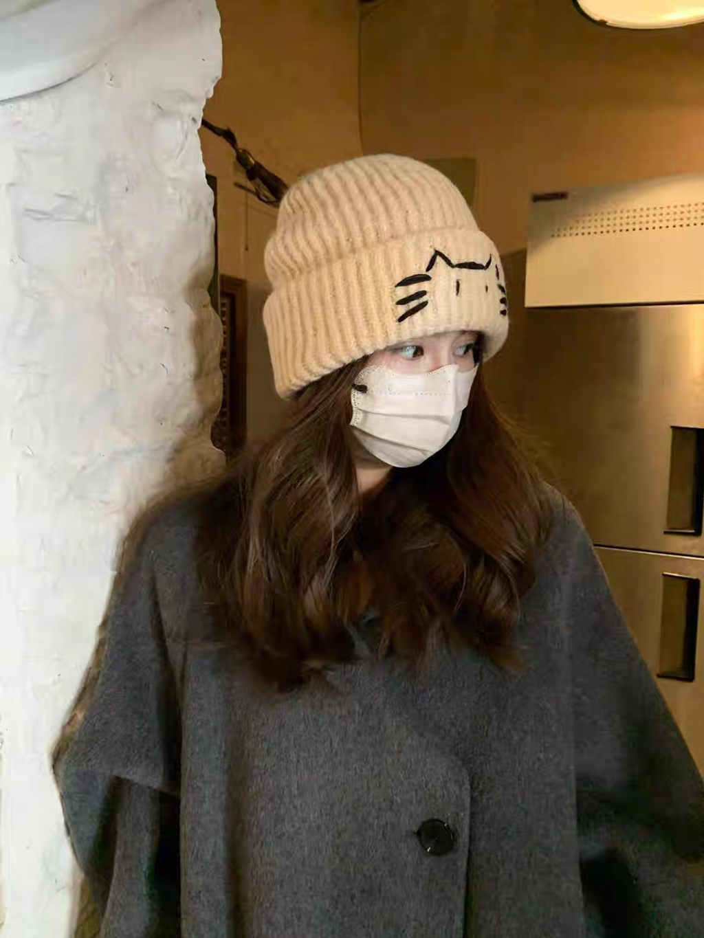 0c90816dd602581c001714ddcb0636fc