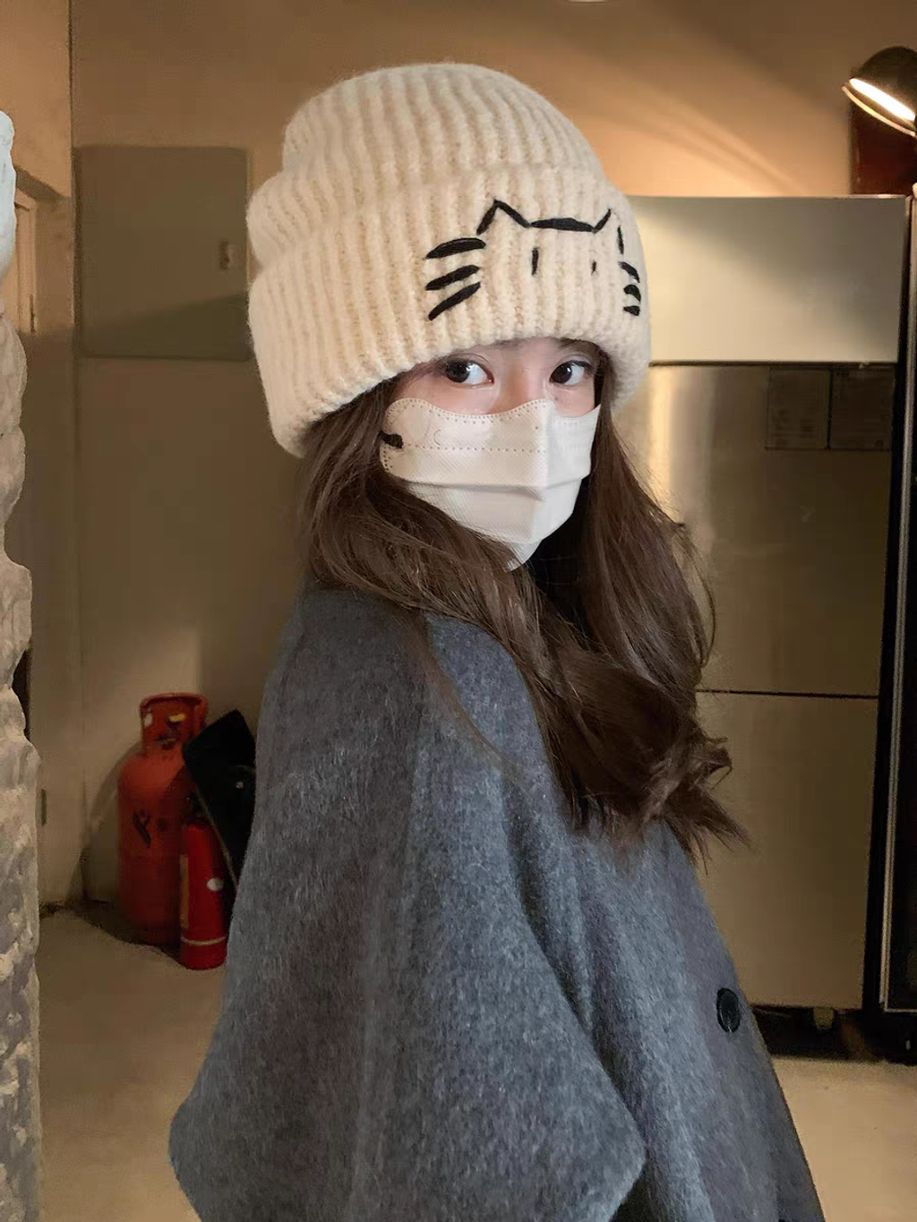 01c29b33624086dac24e433775010f99