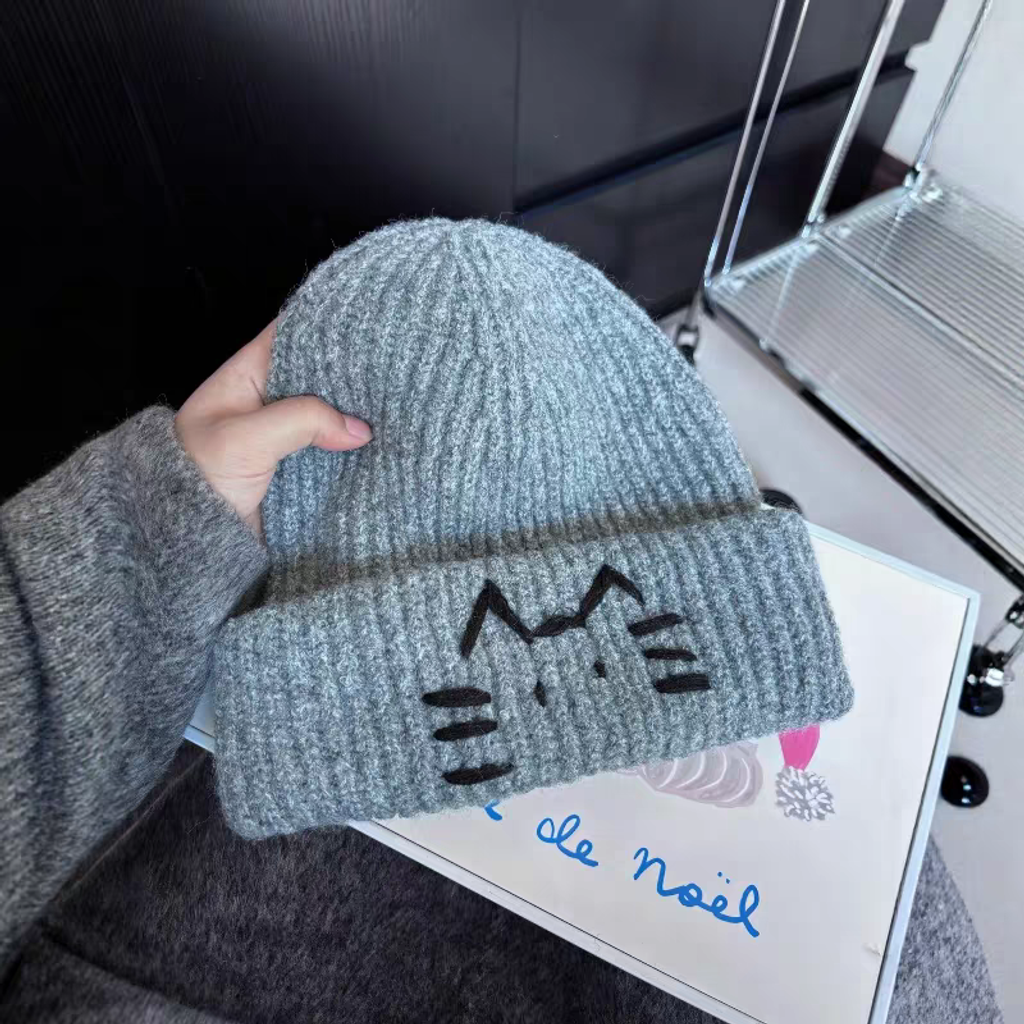 4274b8e36c2dca2d87f2c277f0ed0b29